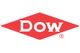 The Dow Chemical Company