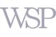 WSP Safety Ltd.