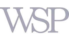 Specialist Safety Services