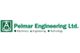 Pelmar Engineering Ltd.