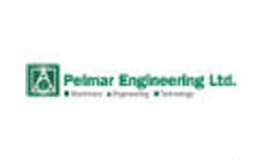 Rubber Extruder Reconditioning Process- Video