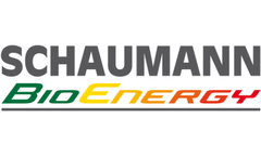 Emissions Services