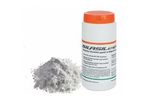 SILASIL - Model XD - Biological Ensiling Agent for Energy Crops