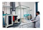 Fermenter Analysis Services