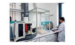 Fermenter Analysis Services