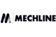 Mechline Developments Limited