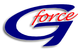 G-force Consulting Engineers BV