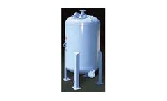 Thermal Expansion Tanks