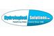 Hydrological Solutions, Inc.