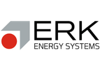 Research & Development Services