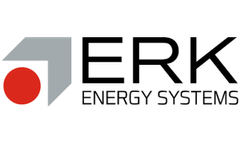 Engineering Services
