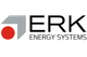 ERK Eckrohrkessel GmbH