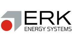 Engineering Services