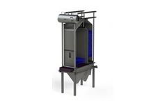 ERK - Bubbling Fluidised Bed Firing Systems
