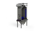 ERK - Bubbling Fluidised Bed Firing Systems