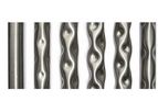 ERK - Boiler Tube System
