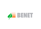 Engineering Services