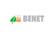 Benet Ltd.