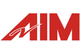 Aim Nonwovens and Interiors Private Limited