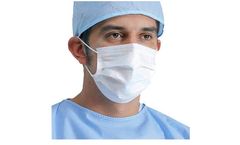 AIM - Face Masks and Respirator Medias