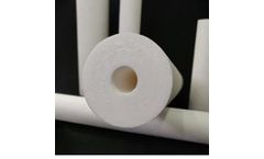 AIM - Spun Melt Filter Cartridges