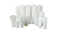 AIM - Liquid Filter Bags