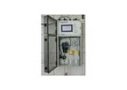 Aquacon - Model N2H4 - Process Analyzers