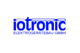 Iotronic Elektrogerätebau GmbH