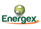 Energex - Bulk Wood Pellet Delivery Service