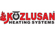 Kozlusan Heating Systems