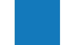 Do I Need CEMS? – Continuous Emissions Monitoring FAQ