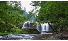 During times of drought our groundwater is more important than ever