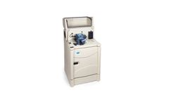 Model Hach AS950 All-Weather Refrigerated Sampler - Automatic Water Samplers