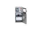 Model Buhler 4011 MCERTS Refrigerated Water Sampler - Automatic Water Samplers