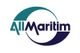 AllMaritim AS