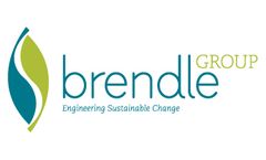Energy Assessments, Plans & Program Design Services