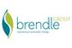 Brendle Group