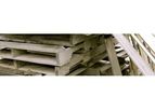 Wood Recycling Service