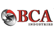 BCA Industries