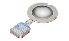 ULTRX - Rupture Discs