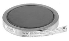 GRAFSERT - Rupture Disc