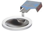 Model SANITRX LP - Rupture Disc
