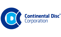 Continental Disc Corporation initiates green packaging effort utilizing recycled materials