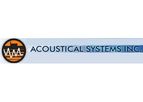 Workplace Noise Exposure Monitoring Services