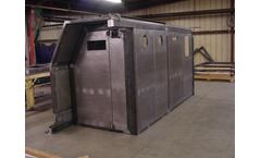 Acoustical Engineering Feasibility Studies Services