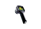 Model E40bx - FLIR Plumbing and Heating Inspections Camera