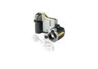 Model B335 (9Hz) - FLIR Building Inspections Camera