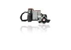 Model T250 - FLIR T-Series Camera