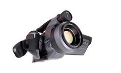 Model P640 12° - FLIR Series Camera