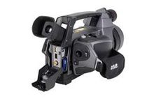Model P640 24° - FLIR Series Camera